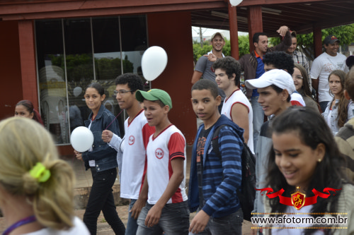 18 de maio